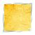 Pearl Platin Gold